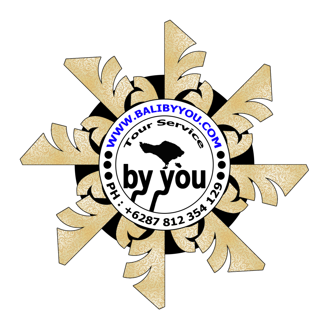 Elephant Ride Ubud Tour Balibyyou elephant-ride-ubud-tour-balibyyou