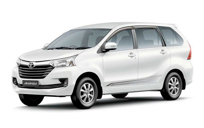 gallery-toyota-avanza-01