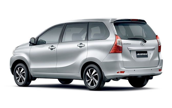 gallery-toyota-avanza-02