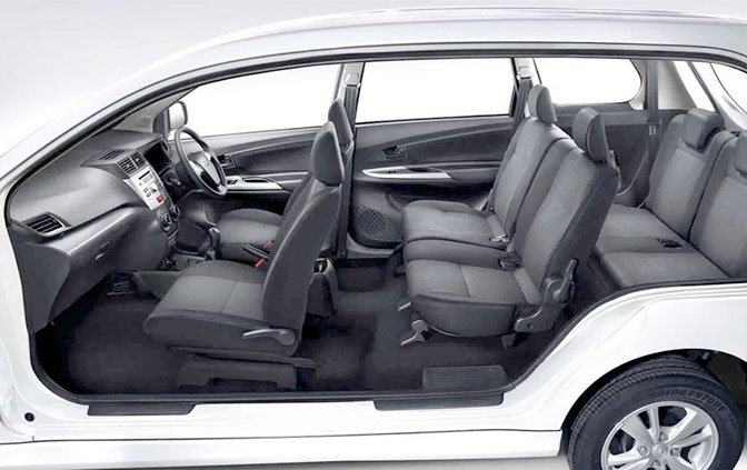 gallery-toyota-avanza-03