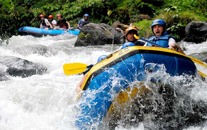 ayung-river-rafting-01