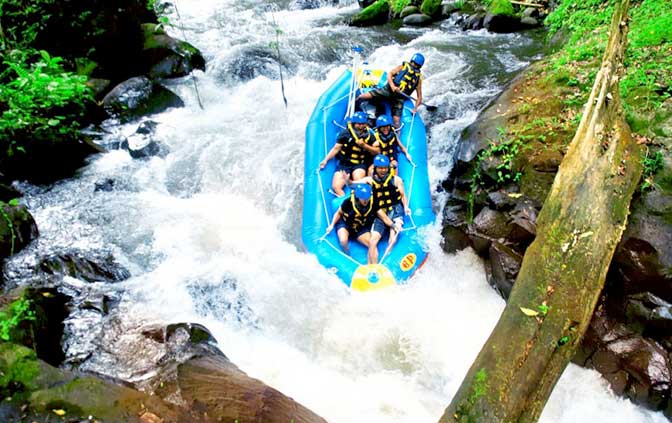 ayung-river-rafting-02