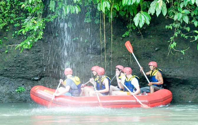 ayung-river-rafting-03