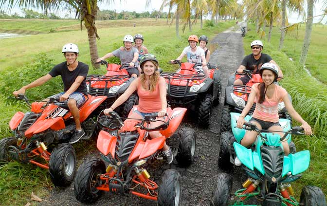 bali-atv-bike-ride-01