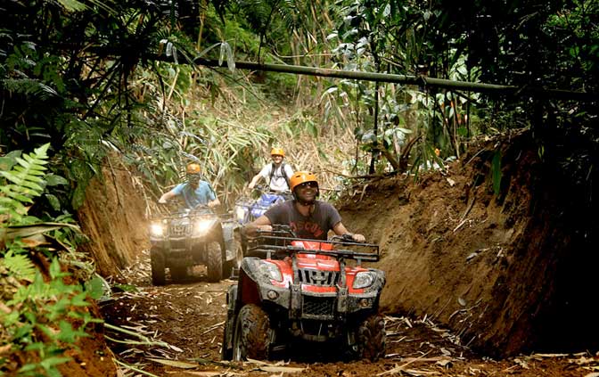 bali-atv-bike-ride-02