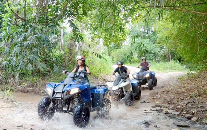 bali-atv-bike-ride-03