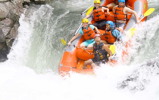 bali-best-rafting-02