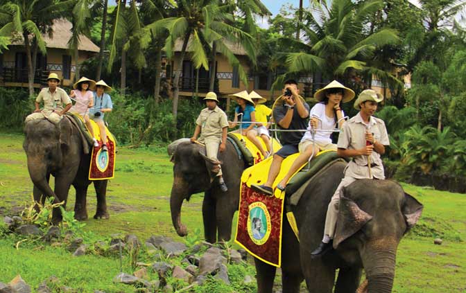 bali-elephant-back-safari-03