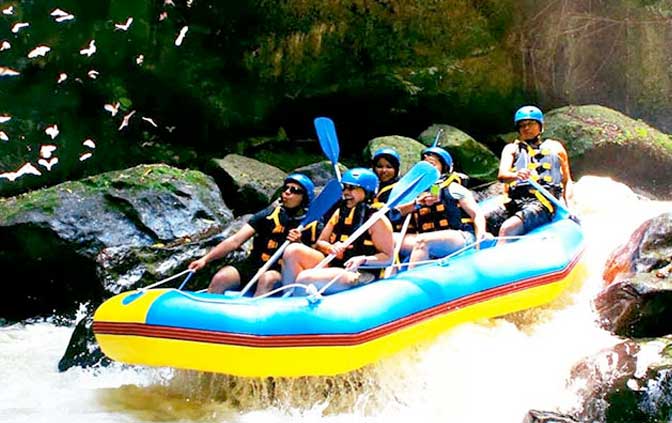 bali-fun-rafting-01