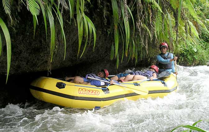 bali-fun-rafting-02