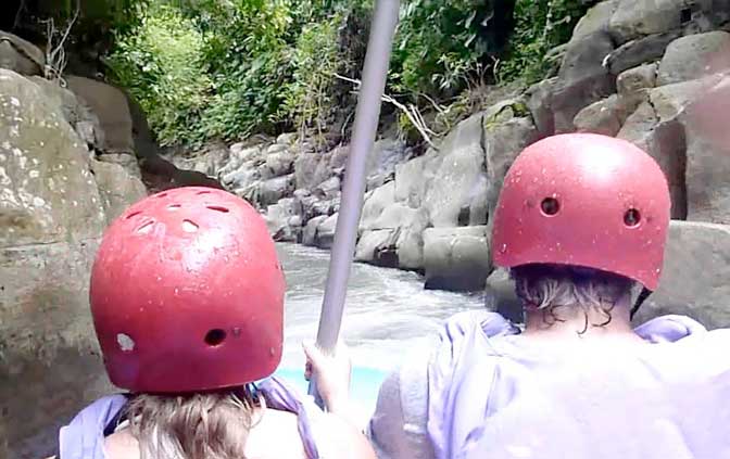 bali-fun-rafting-03