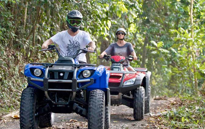 bali-quad-bike-tour-01