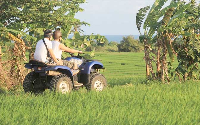 bali-quad-bike-tour-02