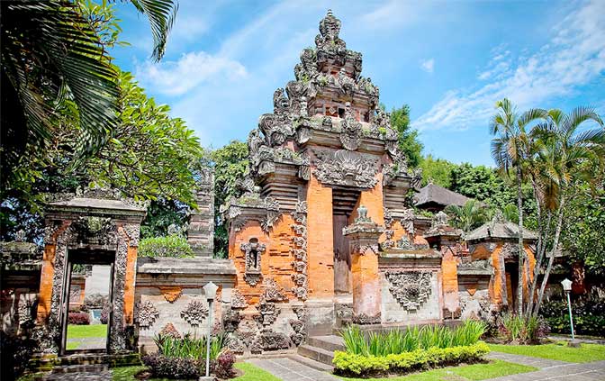 gallery-bali-city-tours-02