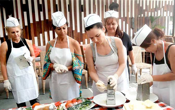 gallery-bali-kuta-cooking-class-01